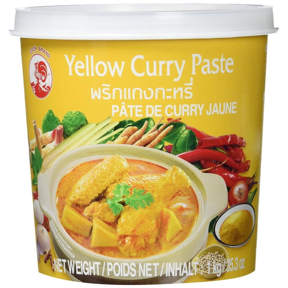Asiatische Lebensmittel Online-Shop.