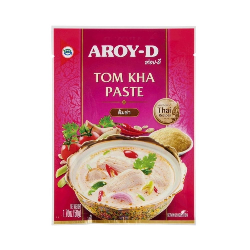 Asiatische Lebensmittel Online-Shop.