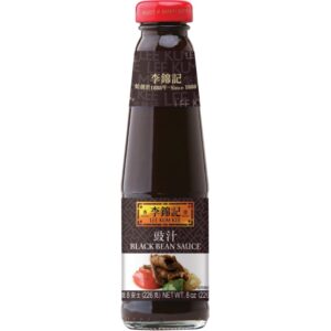 Asiatische Lebensmittel Online-Shop.