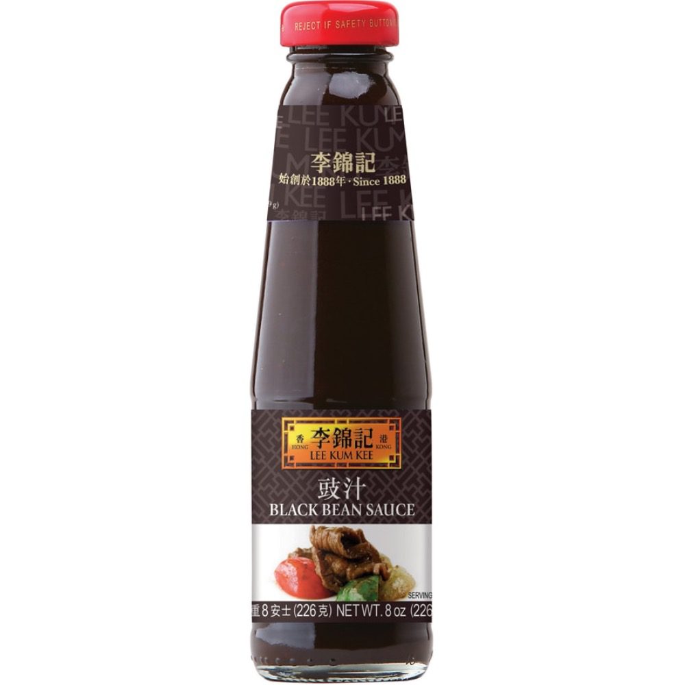 Asiatische Lebensmittel Online-Shop.