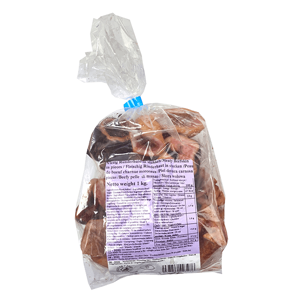 Asiatische Lebensmittel Online-Shop.