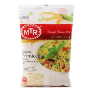 Asiatische Lebensmittel Online-Shop.