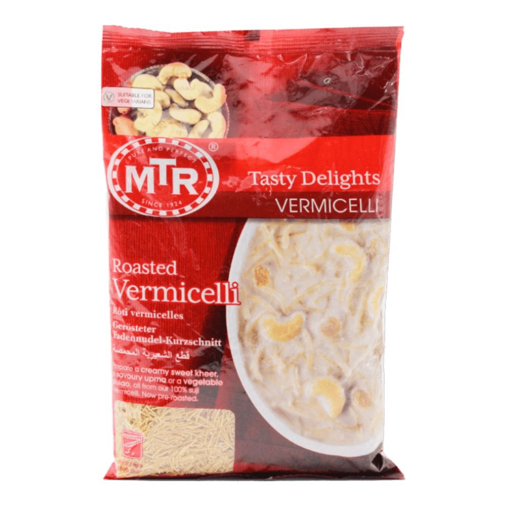 Asiatische Lebensmittel Online-Shop, geröstete Fadennudeln, 900g, asiatischer Geschmack.