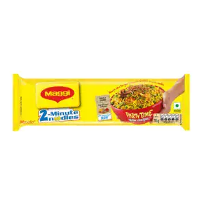 Asiatischer Lebensmittel Online-Shop.