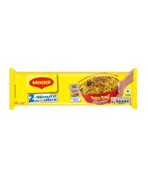 Asiatischer Lebensmittel Online-Shop.