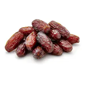 Datteln aus Palästina, 200g, asiatische Lebensmittel Online-Shop.