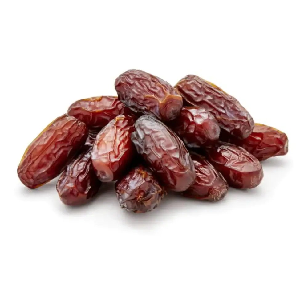 Datteln aus Palästina, 200g, asiatische Lebensmittel Online-Shop.