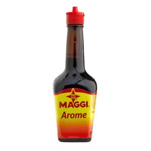 MAGGI Aroma 160ml - Asiatische Lebensmittel Online-Shop.