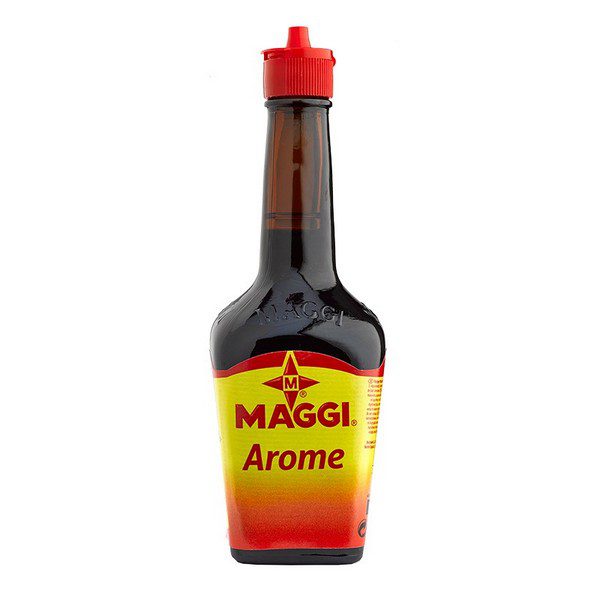 MAGGI Aroma 160ml - Asiatische Lebensmittel Online-Shop.