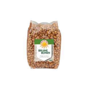 Asiatische Lebensmittel Online-Shop.