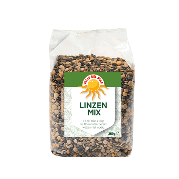 Asiatischer Lebensmittel Online-Shop.