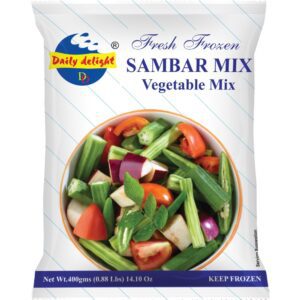 Asiatischer Lebensmittel Online-Shop.