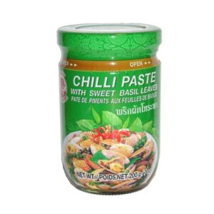 Asiatische Lebensmittel Online-Shop.
