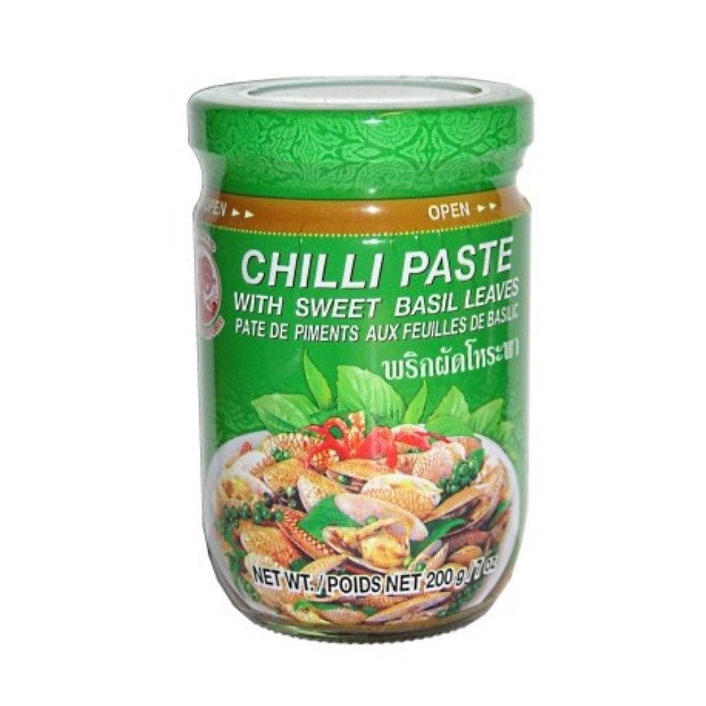 Asiatische Lebensmittel Online-Shop.
