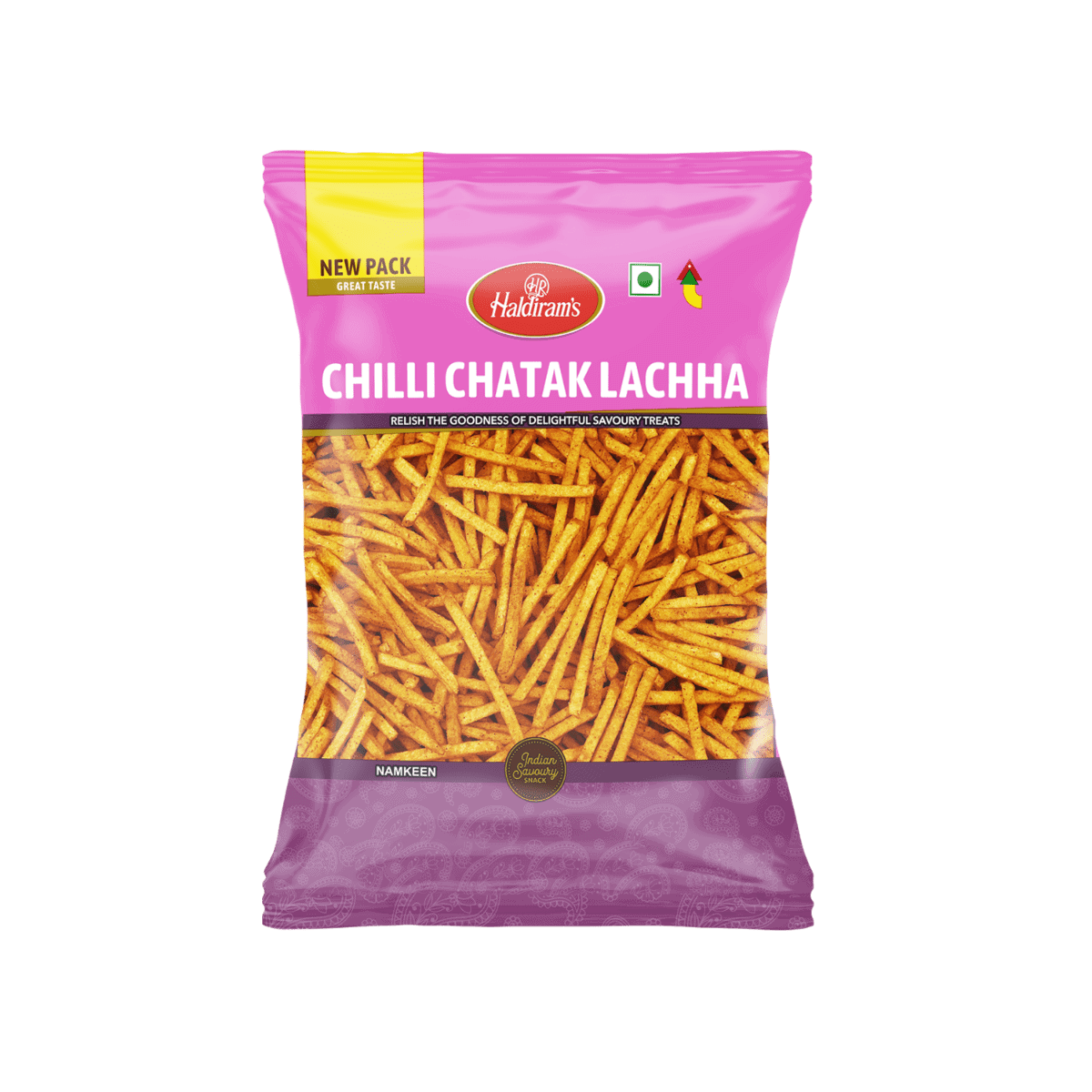 Asiatischer Lebensmittel Online-Shop.