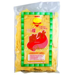 Asiatische Lebensmittel Online-Shop.