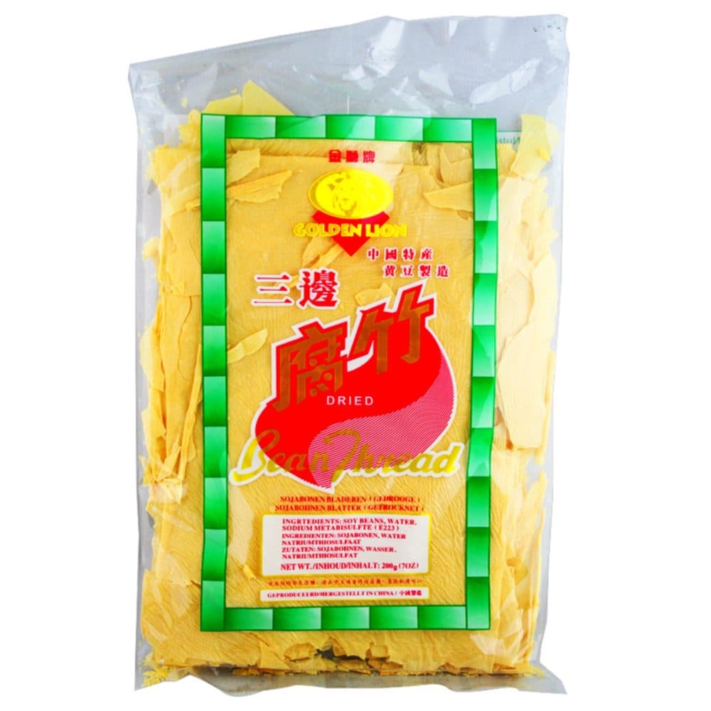 Asiatische Lebensmittel Online-Shop.