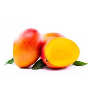 Asiatische Lebensmittel Online-Shop.