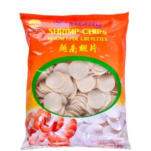 Asiatischer Lebensmittel Online-Shop.