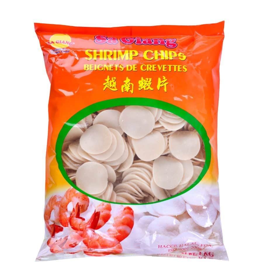 Asiatischer Lebensmittel Online-Shop.