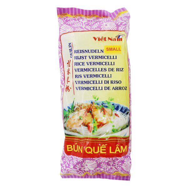 Asiatische Lebensmittel Online-Shop.