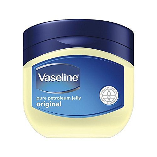 Vaseline 250ml - Asiatischer Lebensmittel Shop.