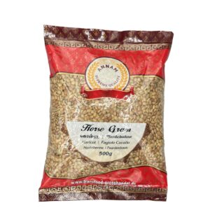 Annam Pferdebohne 500g, asiatische Lebensmittel, online kaufen, asiatischer Lebensmittelladen.