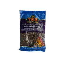Asiatischer Lebensmittel Online-Shop.