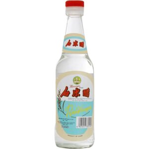 Asiatischer Reisessig für asiatische Küche, 600 ml Flasche, asiatischer Lebensmittel Online-Shop.