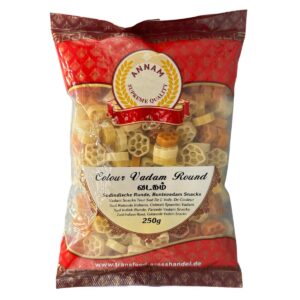 Asiatische Lebensmittel Online-Shop.