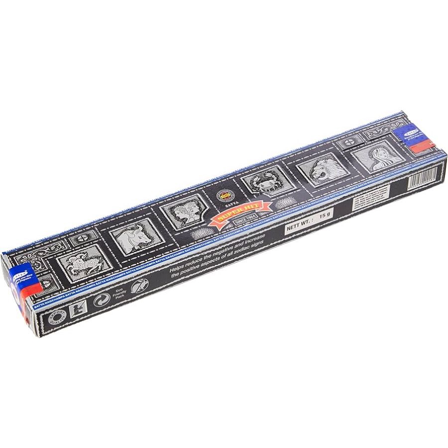 Asiatische Lebensmittel Online-Shop.