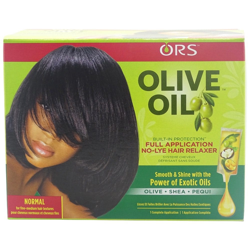 Asiatischer Lebensmittel Online-Shop mit Olivenöl und asiatischen Produkten.