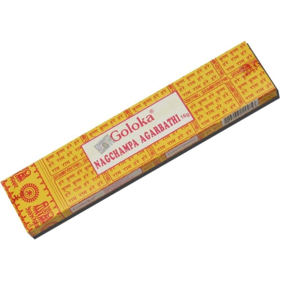 Asiatische Lebensmittel Online-Shop.