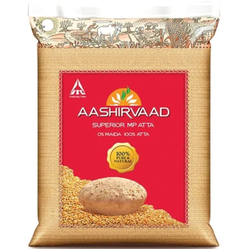 Asiatischer Lebensmittel Online-Shop.