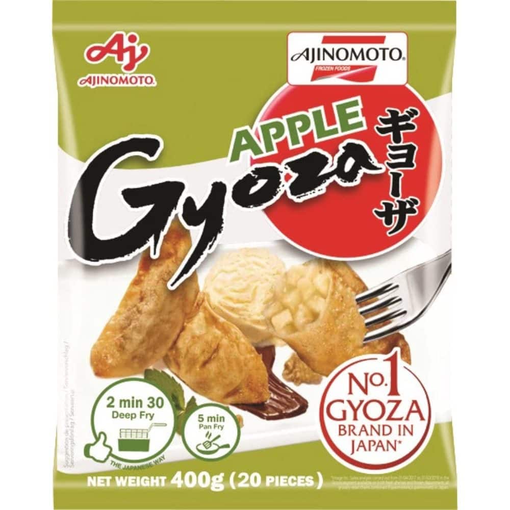 Asiatischer Lebensmittel Online-Shop.