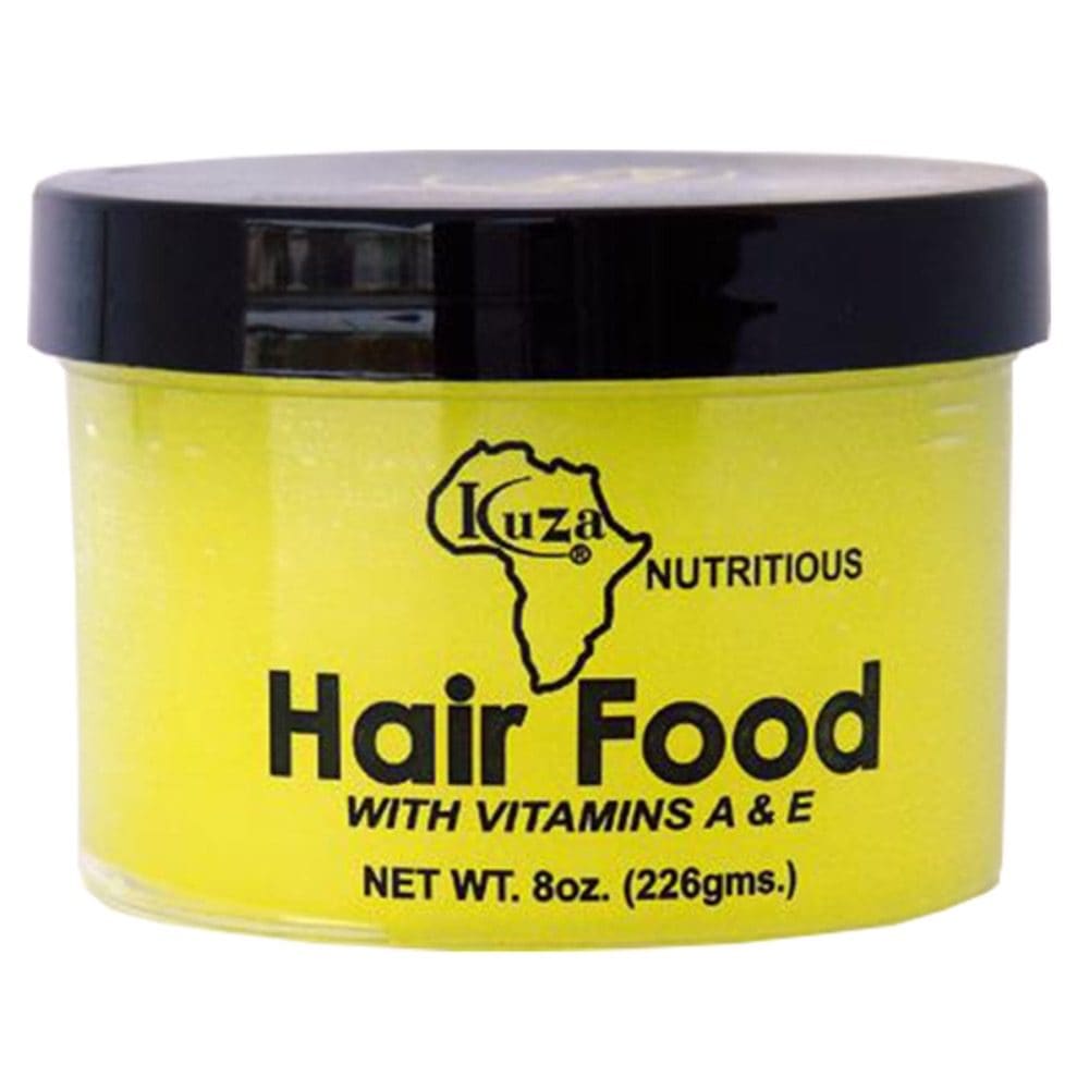 Asiatischer Lebensmittel Online-Shop mit Hair Food Produkt.