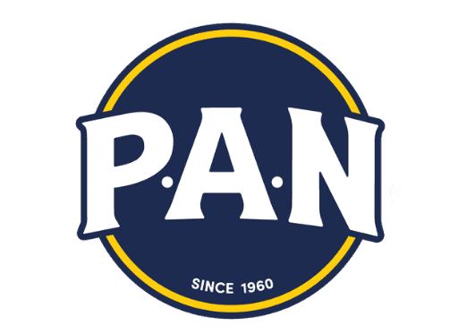 P.A.N