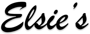 Asiatische Lebensmittel Online-Shop, vielfältiges Angebot an Asia-Produkten.