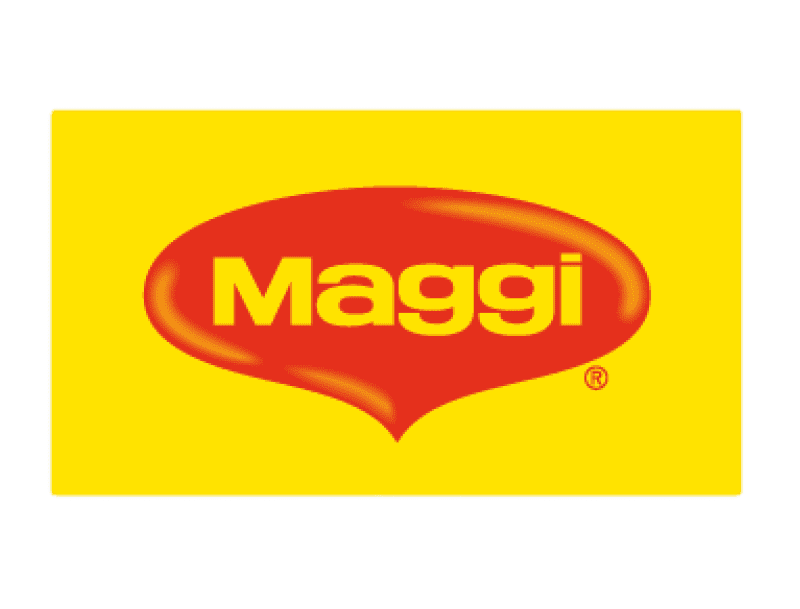 MAGGI