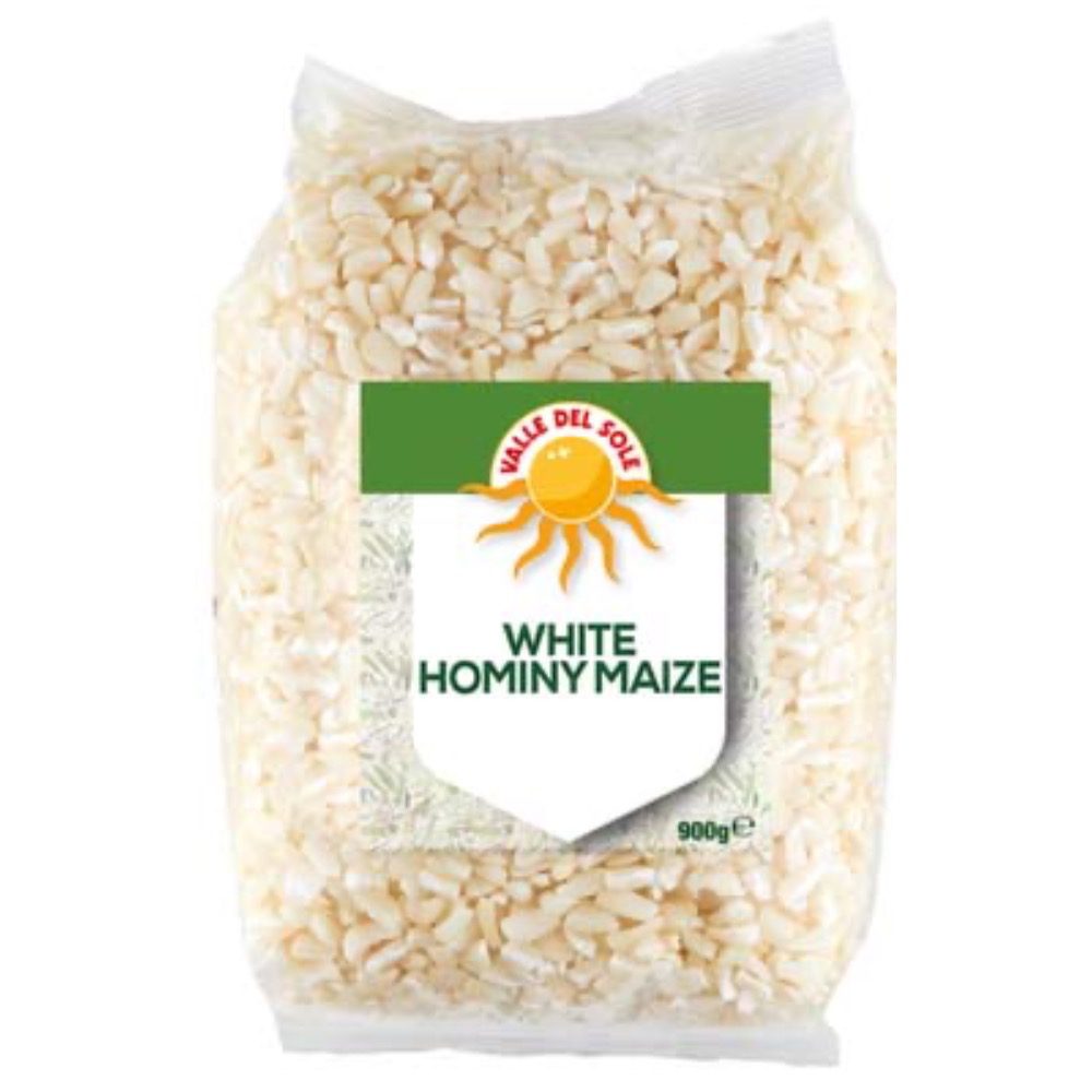 Asiatischer Lebensmittel Online-Shop.