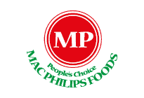 MP