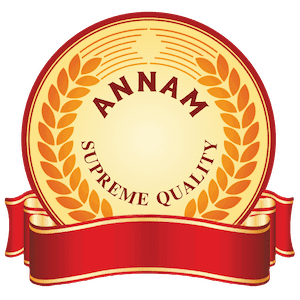 ANNAM