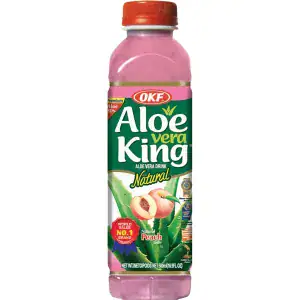 Asiatische Lebensmittel Online-Shop.