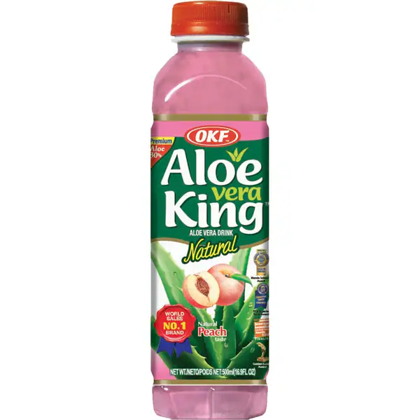 Asiatische Lebensmittel Online-Shop.