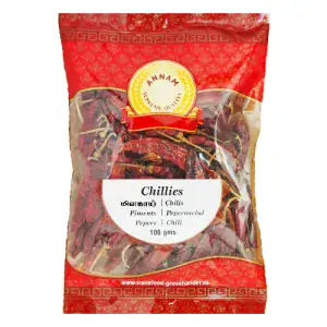 Asiatische Lebensmittel Online-Shop.