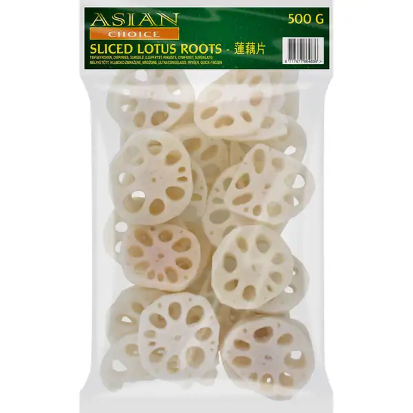 Asiatische Lebensmittel Online-Shop.