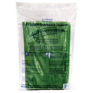 Asiatische Lebensmittel Online-Shop.