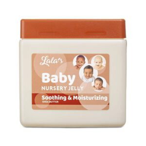 Asiatische Lebensmittel Online-Shop.