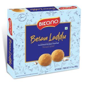 Asiatische Lebensmittel Online-Shop.