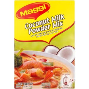 Asiatischer Lebensmittel Online-Shop.